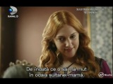 Suleyman Magnificul episod 65